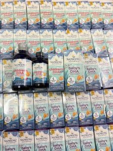 dau-ca-childrens-dha-nordic-530g-gia-bao-nhieu-co-dang-mua-khong2
