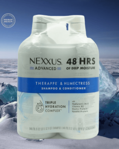 dau-goi-xa-nexxus-48-hrs-gia-bao-nhieu-mua-o-dau-uy-tin