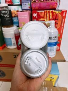 dau-goi-xa-nexxus-48-hrs-gia-bao-nhieu-mua-o-dau-uy-tin1