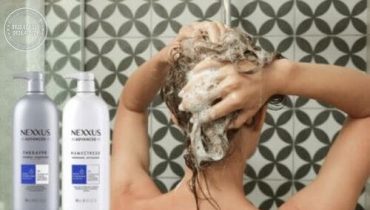 Dầu gội xả nexxus 48 Hrs giá bao nhiêu? Mua ở đâu uy tín