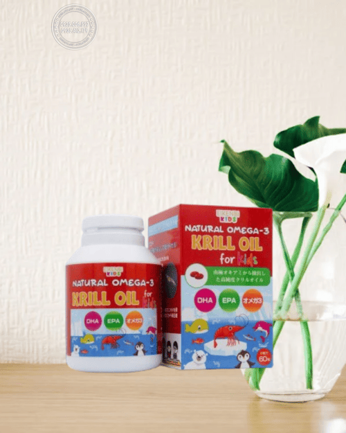 dau-nhuyen-the-natural-omega-3-krill-oil-co-tot-khong