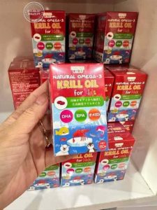 dau-nhuyen-the-natural-omega-3-krill-oil-co-tot-khong1