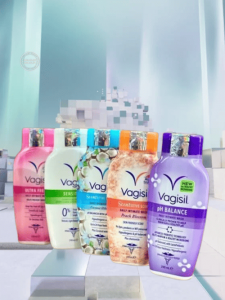 dung-dich-ve-sinh-phu-nu-vagisil-cua-my-gia-bao-nhieu-mua-o-dau-uy-tin