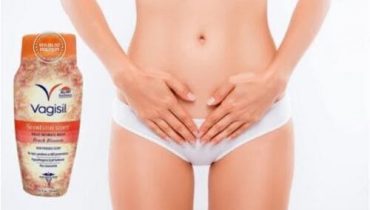 Dung dịch vệ sinh phụ nữ Vagisil của Mỹ giá bao nhiêu? Mua ở đâu uy tín?