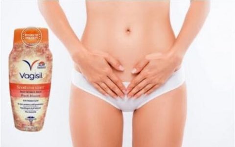 Dung dịch vệ sinh phụ nữ Vagisil của Mỹ giá bao nhiêu? Mua ở đâu uy tín?