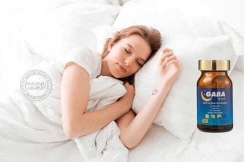 gaba-good-for-sleep-and-sedation-review-co-that-su-hieu-qua