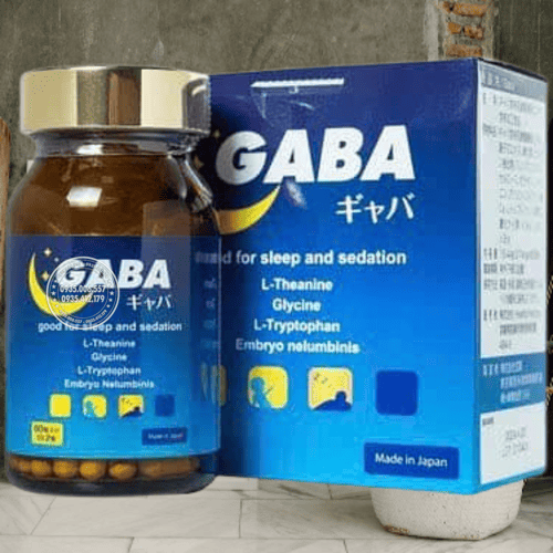 gaba-good-for-sleep-and-sedation-review-co-that-su-hieu-qua1