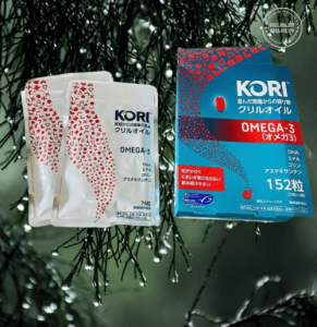 kori-krill-oil-omega-3-co-tot-khong-review-chi-tiet-tu-chuyen-gia