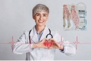 kori-krill-oil-omega-3-co-tot-khong-review-chi-tiet-tu-chuyen-gia1