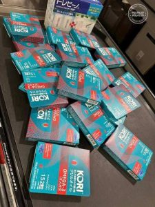 kori-krill-oil-omega-3-co-tot-khong-review-chi-tiet-tu-chuyen-gia2