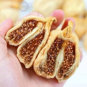 mua-qua-sung-my-organic-sun-dried-figs-o-dau-uy-tin-gia-tot