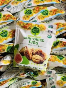 mua-qua-sung-my-organic-sun-dried-figs-o-dau-uy-tin-gia-tot1