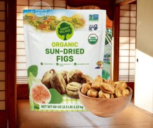 mua-qua-sung-my-organic-sun-dried-figs-o-dau-uy-tin-gia-tot3