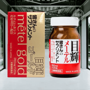 thuoc-bo-mat-metel-gold-jpanwell-gia-bao-nhieu-co-nen-dau-tu-khong