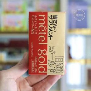 thuoc-bo-mat-metel-gold-jpanwell-gia-bao-nhieu-co-nen-dau-tu-khong1