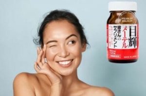 thuoc-bo-mat-metel-gold-jpanwell-gia-bao-nhieu-co-nen-dau-tu-khong2