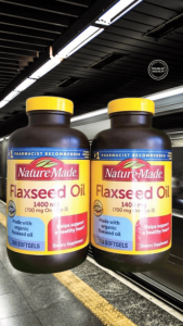 thuoc-flaxseed-oil-1400-mg-co-tot-khong-su-that-dang-sau