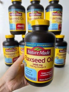 thuoc-flaxseed-oil-1400-mg-co-tot-khong-su-that-dang-sau1