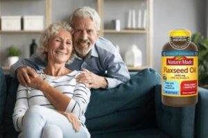 thuoc-flaxseed-oil-1400-mg-co-tot-khong-su-that-dang-sau2