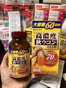 tinh-nghe-itoh-70mg-gia-bao-nhieu-co-dang-de-dau-tu1