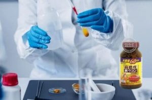 tinh-nghe-itoh-70mg-gia-bao-nhieu-co-dang-de-dau-tu2